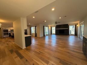 10104 Mandeville CIR, Austin TX 78750