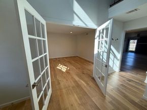 10104 Mandeville CIR, Austin TX 78750