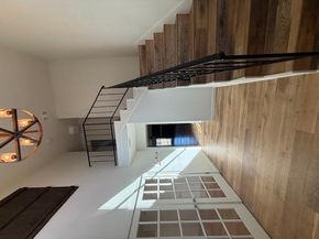 10104 Mandeville CIR, Austin TX 78750