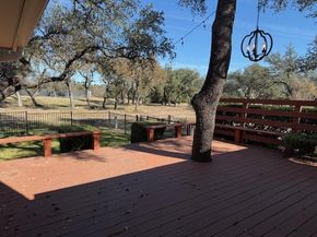 10104 Mandeville CIR, Austin TX 78750