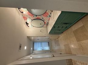 10104 Mandeville CIR, Austin TX 78750