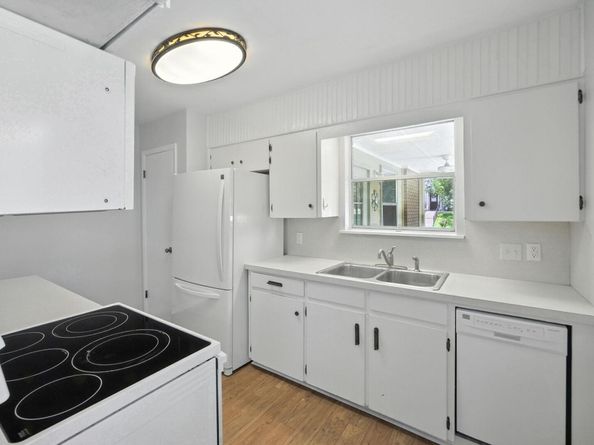 503 E 6th ST, Georgetown TX 78626