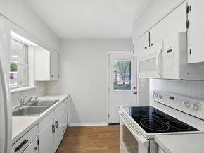 503 E 6th ST, Georgetown TX 78626