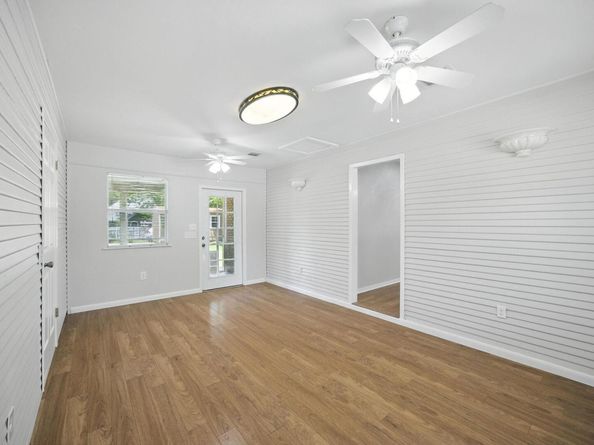 503 E 6th ST, Georgetown TX 78626