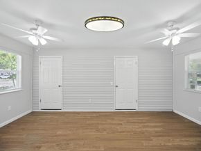 503 E 6th ST, Georgetown TX 78626