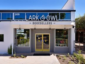 503 E 6th ST, Georgetown TX 78626