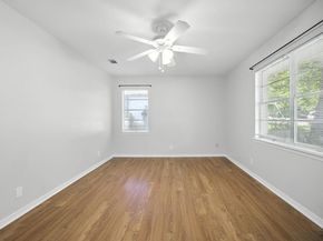 503 E 6th ST, Georgetown TX 78626
