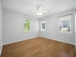 503 E 6th ST, Georgetown TX 78626