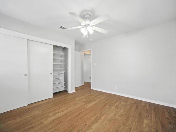 503 E 6th ST, Georgetown TX 78626