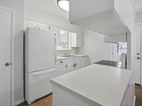 503 E 6th ST, Georgetown TX 78626