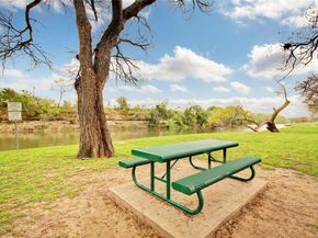 503 E 6th ST, Georgetown TX 78626