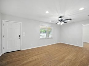 503 E 6th ST, Georgetown TX 78626