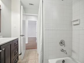 503 E 6th ST, Georgetown TX 78626