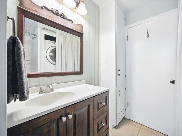 503 E 6th ST, Georgetown TX 78626