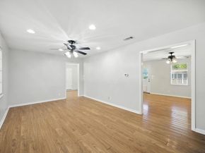 503 E 6th ST, Georgetown TX 78626