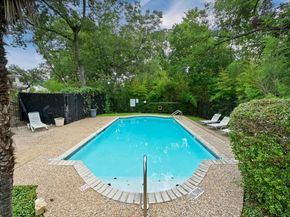 3839 Dry Creek DR 207, Austin TX 78731