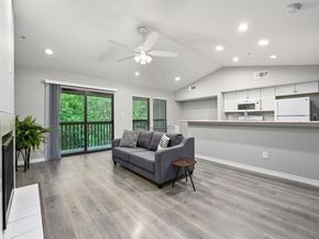 3839 Dry Creek DR 207, Austin TX 78731