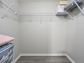 3839 Dry Creek DR 207, Austin TX 78731