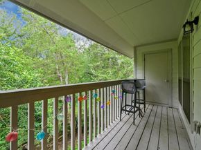 3839 Dry Creek DR 207, Austin TX 78731