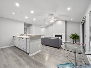 3839 Dry Creek DR 207, Austin TX 78731