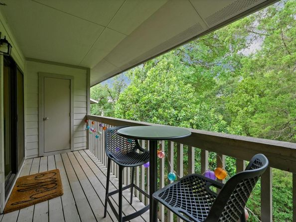 3839 Dry Creek DR 207, Austin TX 78731