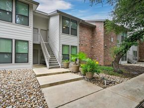 3839 Dry Creek DR 207, Austin TX 78731