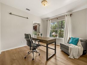 10606 Beckwood DR, Austin TX 78726