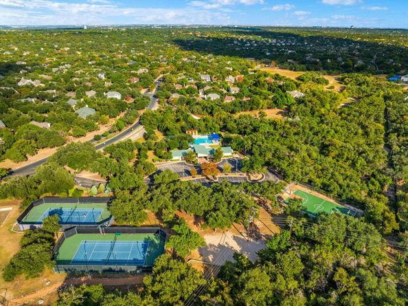 10606 Beckwood DR, Austin TX 78726