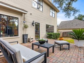 10606 Beckwood DR, Austin TX 78726