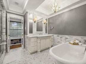 10606 Beckwood DR, Austin TX 78726