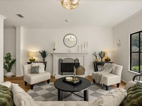 10606 Beckwood DR, Austin TX 78726