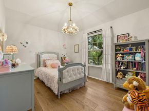 10606 Beckwood DR, Austin TX 78726