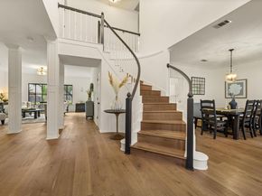10606 Beckwood DR, Austin TX 78726