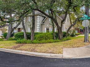 10606 Beckwood DR, Austin TX 78726