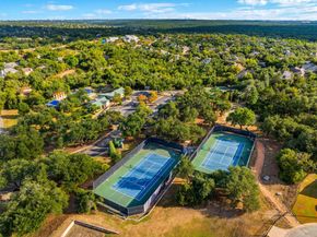 10606 Beckwood DR, Austin TX 78726