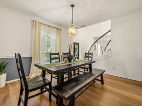 10606 Beckwood DR, Austin TX 78726