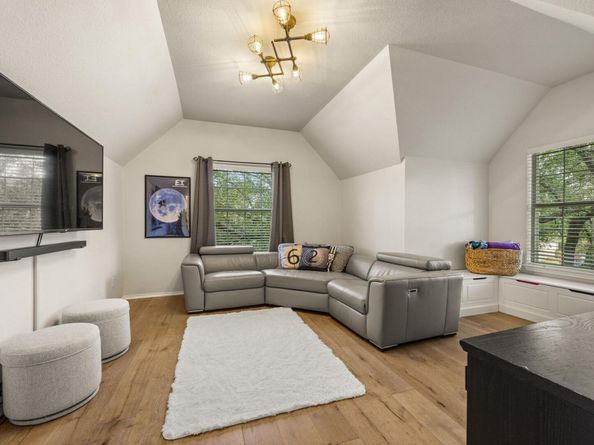 10606 Beckwood DR, Austin TX 78726