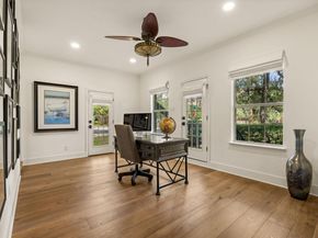 10606 Beckwood DR, Austin TX 78726