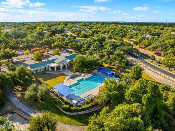 10606 Beckwood DR, Austin TX 78726