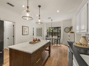 10606 Beckwood DR, Austin TX 78726