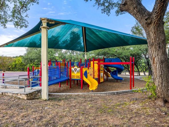 10606 Beckwood DR, Austin TX 78726