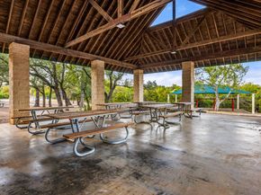 10606 Beckwood DR, Austin TX 78726
