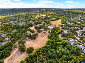 10606 Beckwood DR, Austin TX 78726