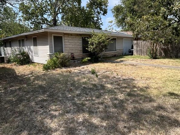 6004 Dunbury DR, Austin TX 78723