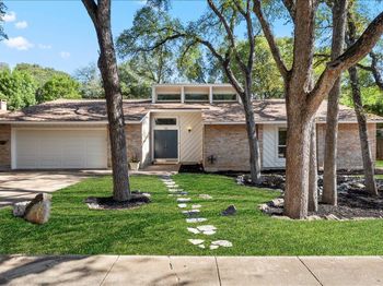 4831 Trail Crest CIR