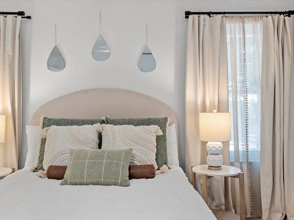 4831 Trail Crest CIR, Austin TX 78735