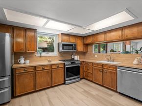 4831 Trail Crest CIR, Austin TX 78735