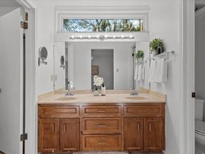 4831 Trail Crest CIR, Austin TX 78735