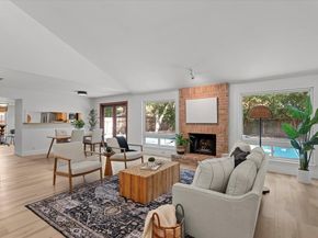 4831 Trail Crest CIR, Austin TX 78735