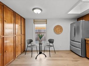 4831 Trail Crest CIR, Austin TX 78735